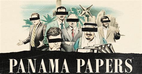 Laundromat Il Fim Sui Panama Papers Non Viene Bloccato Dai Legali Di Mossack Fonseca