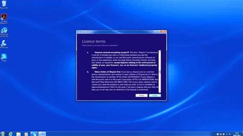 How To Upgrade Your Pc To Run Windows 10 Operating System Tutorial
