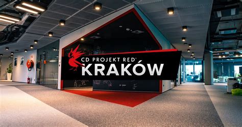 CD Projekt Red Makes Great Games By Focusing On The Players, Not The ...
