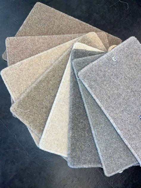 8020 Wool Carpets What You Need To Know Plymouth Carpets
