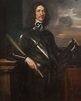 Sir Arthur Haselrig, 2nd Baronet (1601 – 7 January 1661)[1] Was An 92B
