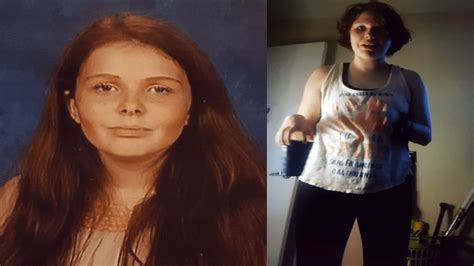 missing 13 year old girl found safe in the woodlands deputies say cw39 houston