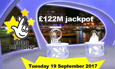 Check the winning history of your euromillions numbers for the past 12 months. Euromillions Draw - Euromillions Draw History Results The ...