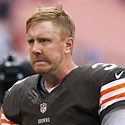 Remember Brandon Weeden's Time in Cleveland with This Touching 'Tribute ...