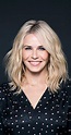 Chelsea Handler - Biography - IMDb