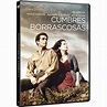 Cumbres borrascosas (DVD) · SONY PICTURES HOME ENTERTAINMENT · El Corte ...