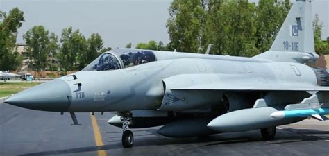 Allhumdulellah a historic day in the history of pakistan air force and for pakistan's aviation industry. Myanmar reportedly in talks to license-produce JF-17