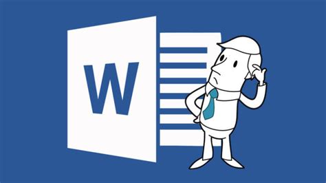 Mengenal Format Doc Dan Docx Di Microsoft Word Santri Drajat
