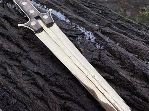 Rapier Greek Sword Ancient Greek Sword Rapier Sword C Type Etsy