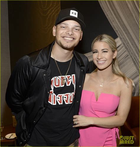 Kane Brown Welcomes Second Baby With Wife Katelyn Secrets Finally