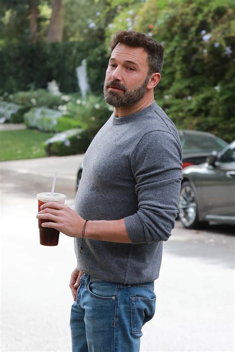 Ben affleck has reportedly bought a home in pacific palisades—and if this rumor turns out true, batman sure paid a bundle: Ben Affleck Says 'It Happens, I Just Slipped' After ...