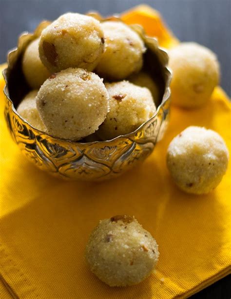 May 28, 2021 · ragi is a wonderful ingredient that was lost as the popularity of wheat and rice grew. Rava Laddu | Recipe (With images) | Recipes, Indian food recipes, Rava laddu recipe