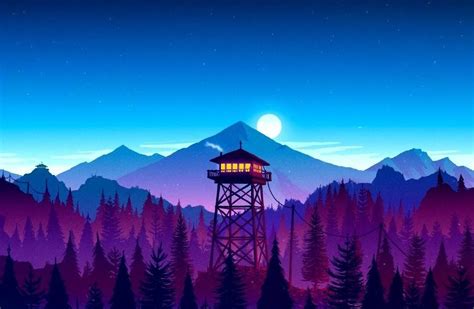 Live Wallpapers Wallpaper Engine