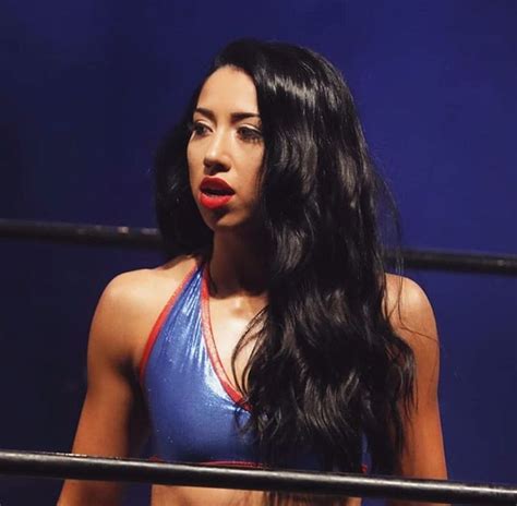 Pin By Asia On Indi Hartwell Samantha De Martin Long Hair Styles