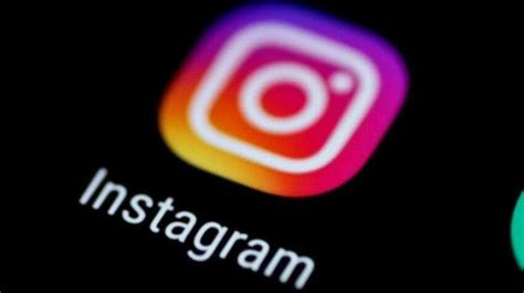 Instagram Rolls Out Focus Camera Feature Zee Business