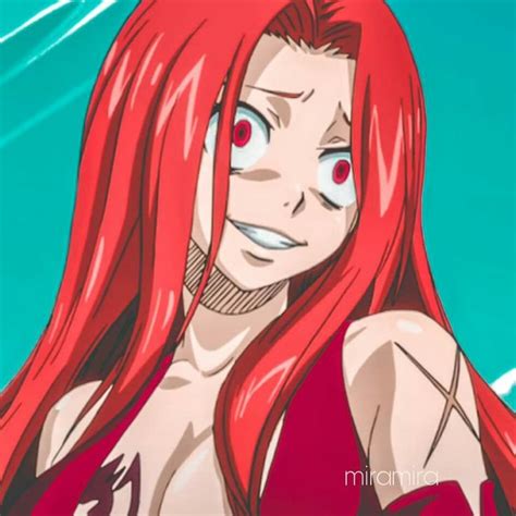 Flare Corona In 2021 Fairy Tail Anime Fairy Tail Characters Fairy