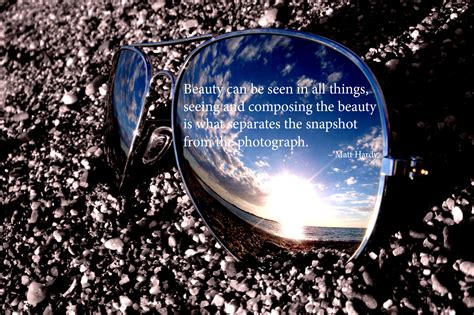 Photography Quotes Wallpapers Wallpaper Cave