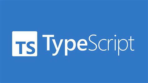 Typescript Tutorial A Guide To Using The Programming Language