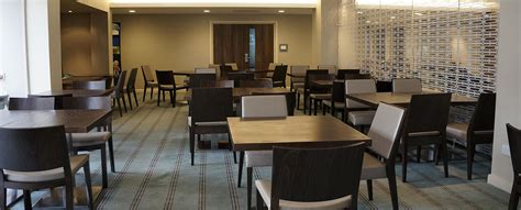 Holiday inn express hammersmith is a new hotel, conveniently located in west london. Meeting Room 4 at Holiday Inn Express Hammersmith, London ...