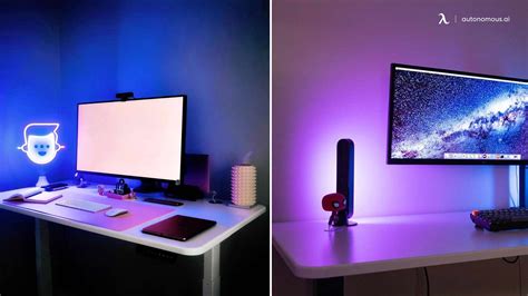 The Best Gaming Setup Under 1000 For All Gamers