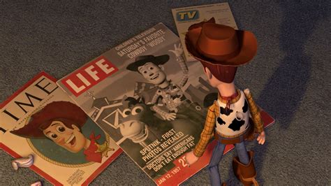 Woody Wallpaper 57 Images