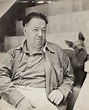 Diego Rivera | MY HERO