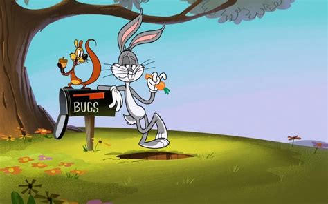 Bugs Bunny Kolpaper Awesome Free Hd Wallpapers