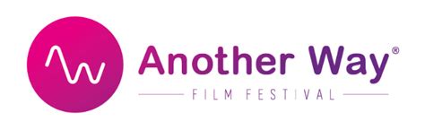 Another Way Film Festival 2021 Apcp