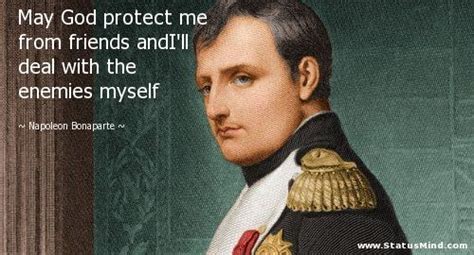 Other remarkable quotes of napoleon bonaparte. 691 best Napoleon and his grand arme images on Pinterest ...