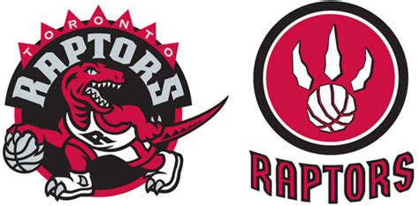 Toronto Raptors Logo Bundle Svg Png Digital File Mx