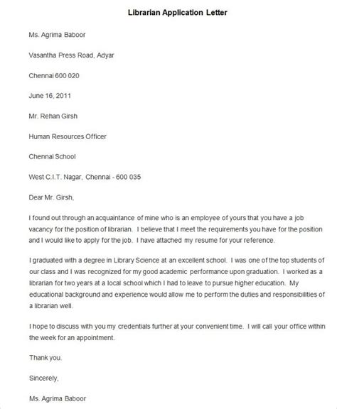 A cover letter, covering letter, motivation letter, motivational letter or a letter of motivation is a letter of introduction attached to or accompanying another document such as a résumé or a curriculum vitae. 94+ Best Free Application Letter Templates & Samples - PDF ...