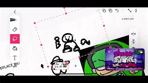 part 4 of stargazer map - YouTube