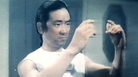 Return Of The Chinese Boxer 1977 Original Trailer Youtube