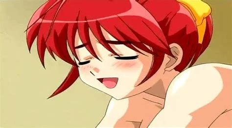 Watch Sexfriends English Dub Dubbed Anime English Dub Hentai English Dub Porn SpankBang