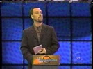 VH1 My Generation game show clip (1998) - YouTube