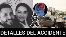 De que murió Alejandra Duque, locutora de Radio Canela, dellates del ...