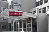 Insurance Cover Emergency Room Images