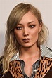 Pom Klementieff - Profile Images — The Movie Database (TMDB)