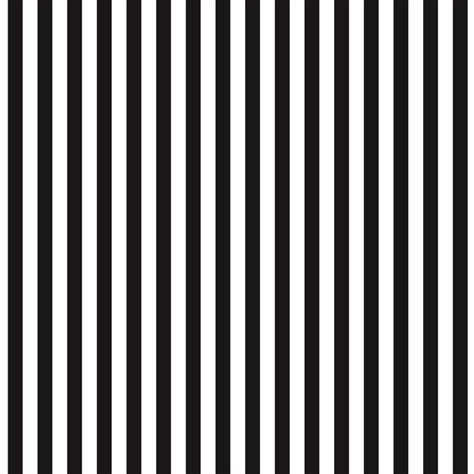 Black And White Stripes Wallpapers Top Free Black And White Stripes