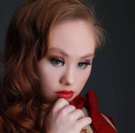 Model With Down S Syndrome Debuts On The Catwalk Wants To Show How Beautiful I Am 22 Words