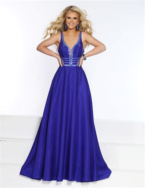 2cute by j michaels 20060 the prom shop best prom store in mn prom 2022 largest selection