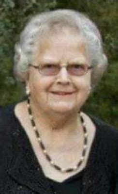 Janet Irene Slauson Obituary Visitation Funeral Information Hot Sex
