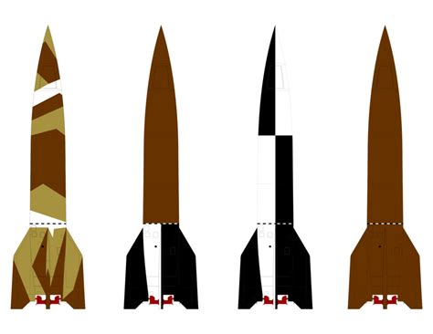 Cold Weapon,Weapon,Rocket PNG Clipart - Royalty Free SVG / PNG