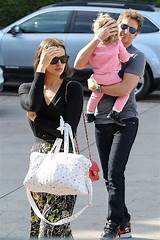 Insiders reported the coupling to deuxmoi. Irina Shayk and Bradley Cooper takes their daughter Lea to ...