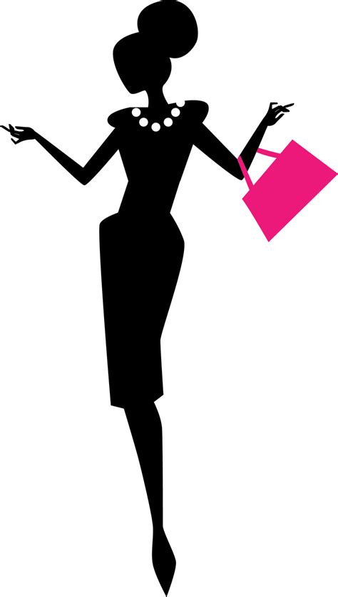 Fashion Boutique Logo Png Fashionstory