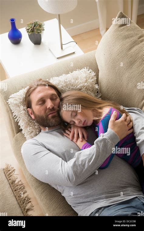 Daughter Sleeping Father Porn Telegraph