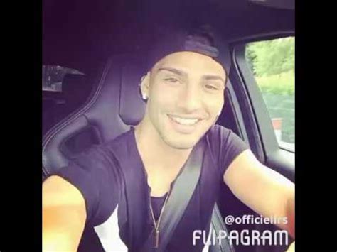 Le défenseur tunisien yassine meriah pourrait à son tour rejoindre la forte délégation tunisienne dans le golfe arabe. Flipagram - bg marocain / rebeux - YouTube