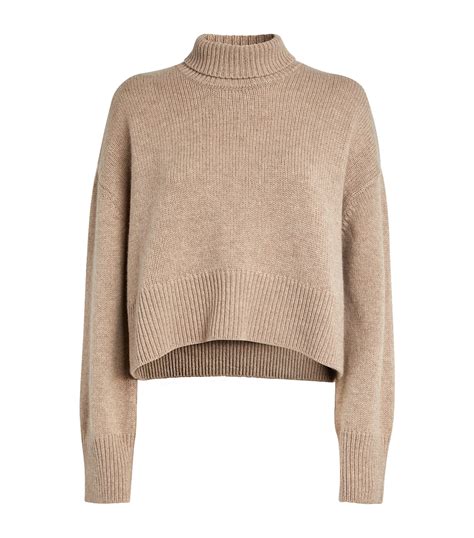 Anine Bing Sweaters Harrods Us