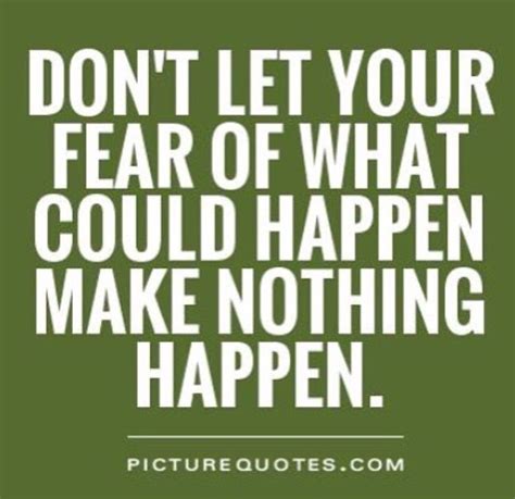 Pin By Josie Lee Harris On Motivation Fear Quotes Overcoming Fear
