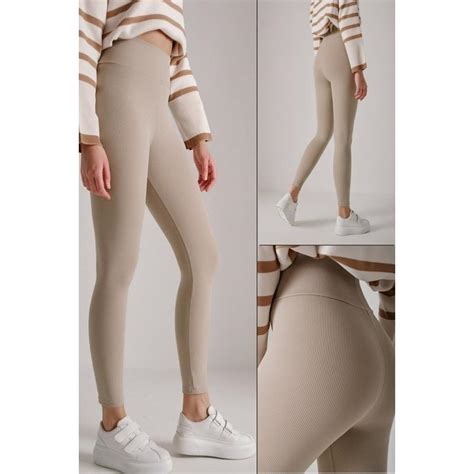 compra online de calças justas com nervuras suportam a aparência longa e em forma de suas pernas